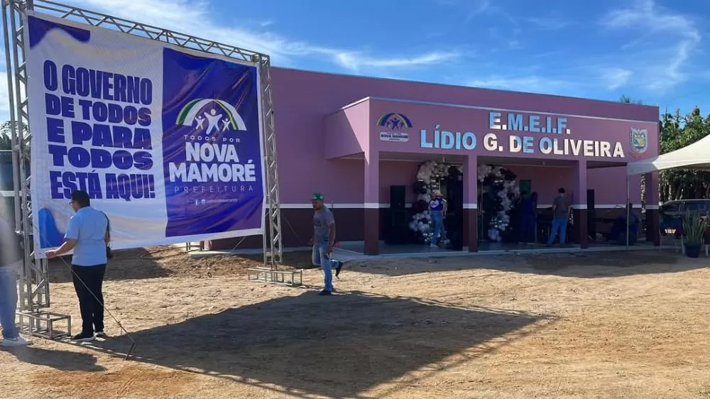 Foto: Divulgação 
