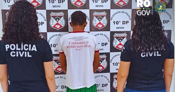 Foto: Divulgação 