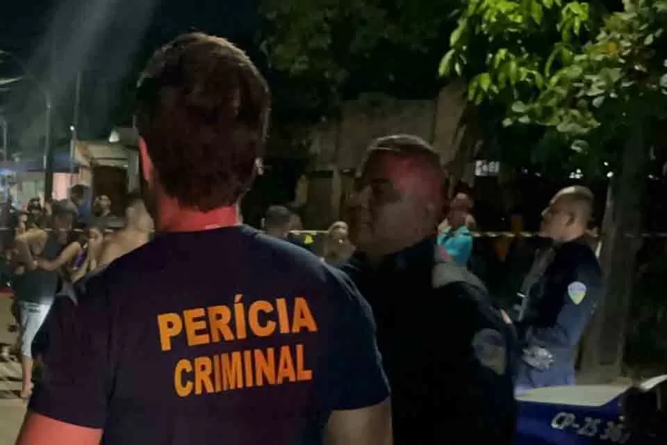 Foto: Divulgação 