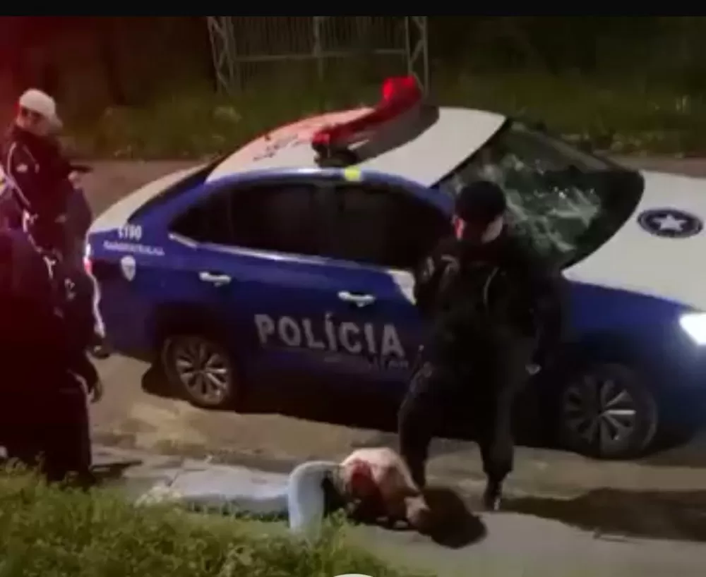Foto: Divulgação 