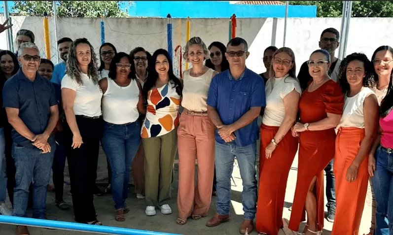 Foto: Divulgação 