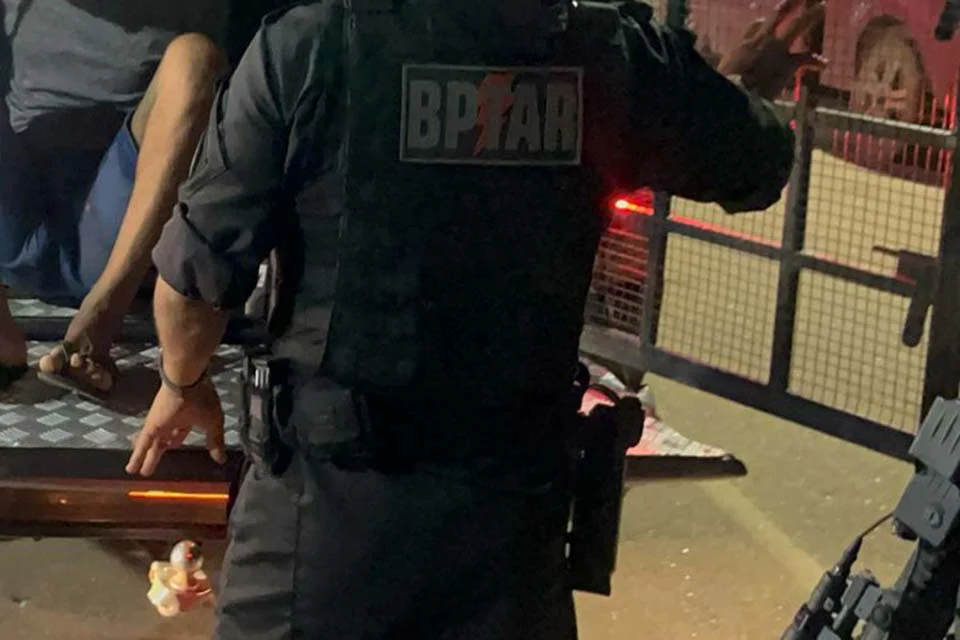 Foto: Divulgação 