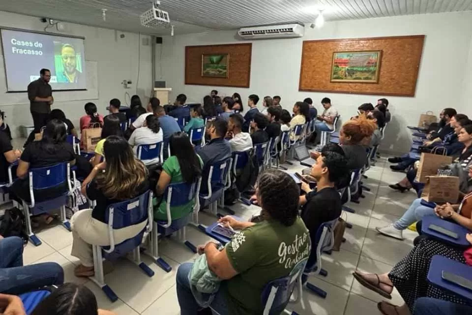 Foto: Divulgação 
