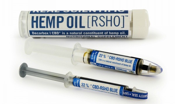 © Divulgação/Anvisa