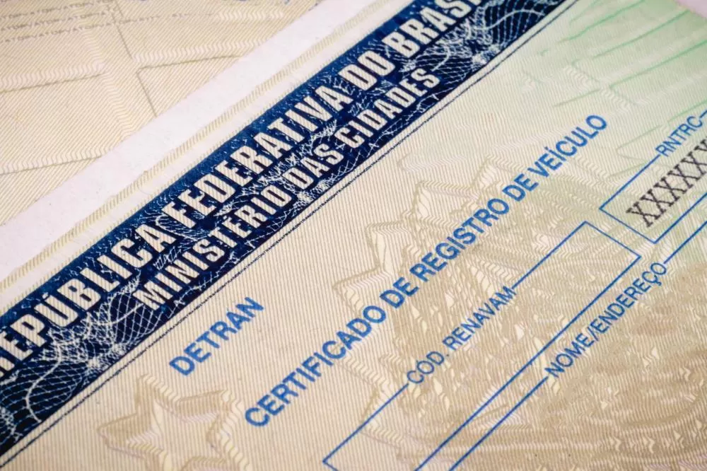 Foto: Ilustrativa