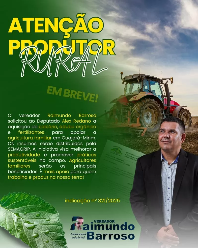 Foto: Divulgação 