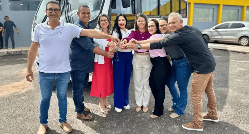 Foto: Divulgação 