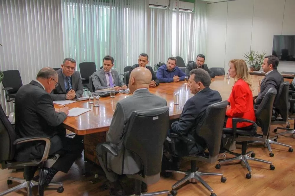 Foto: Divulgação 