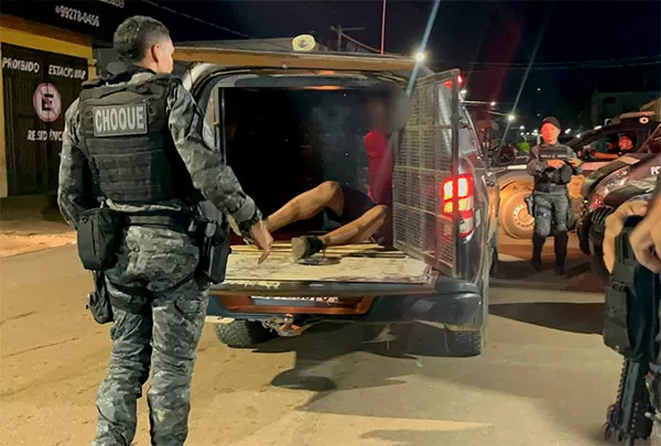 Foto: Divulgação 