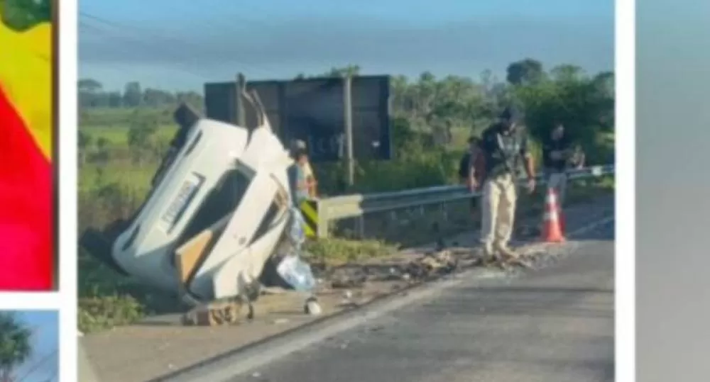 Foto: Reprodução
