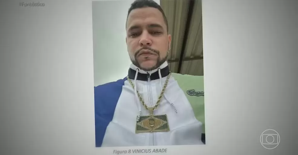 Foto: Reprodução