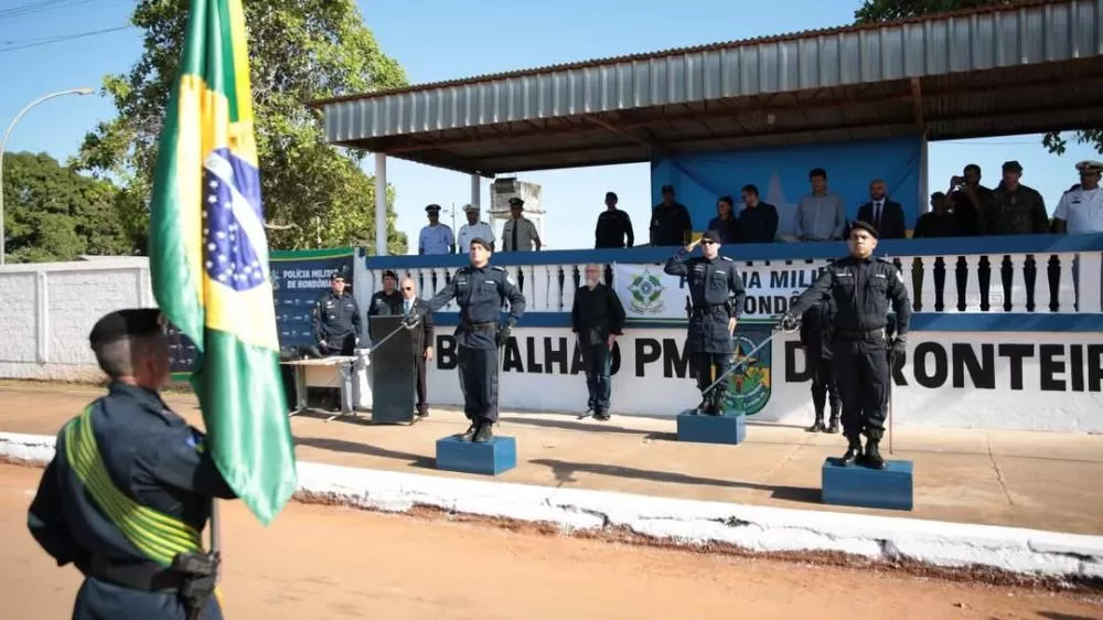 Foto: Divulgação 