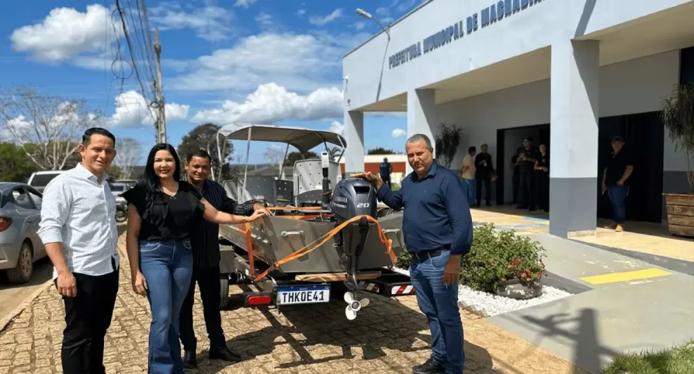 Foto: Divulgação 