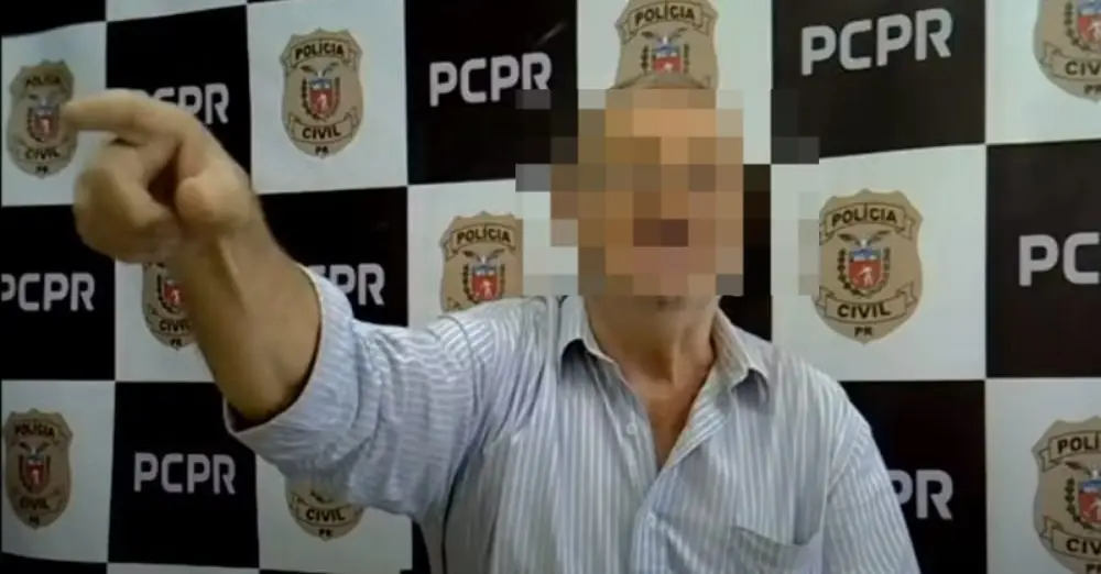 Foto: TV Globo/Reprodução