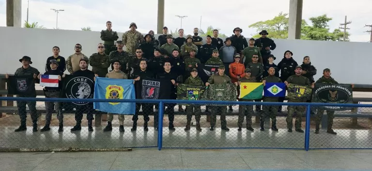 Foto: Divulgação 