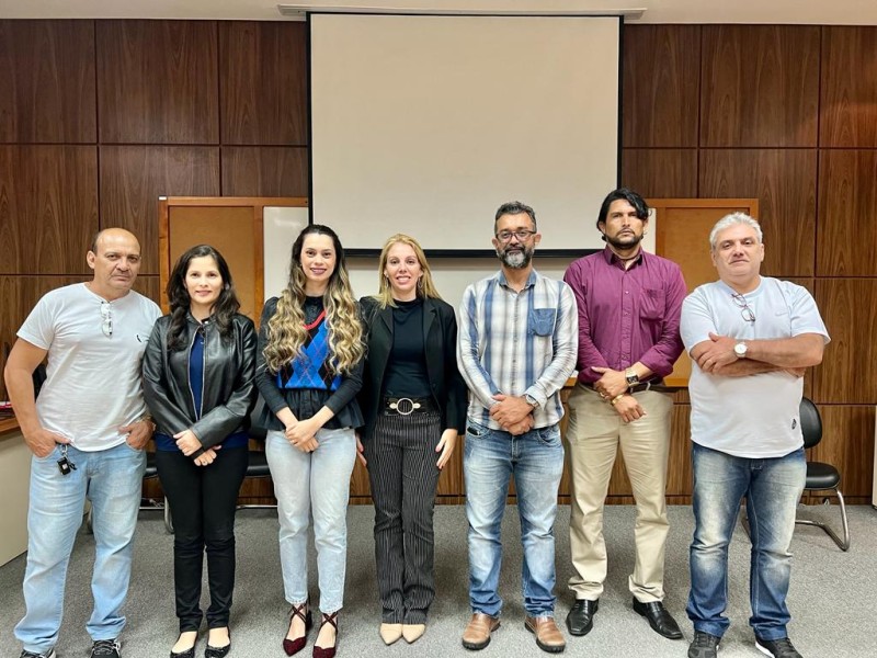 Foto: Reprodução/Secom Acre