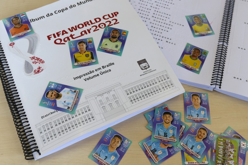 © Tânia Rêgo/Agência Brasil