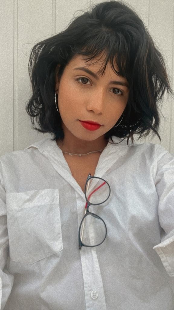 Foto: Reprodução/Secom Acre