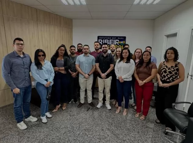 Foto: Divulgação 