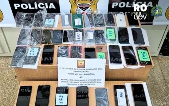 Foto: Divulgação 