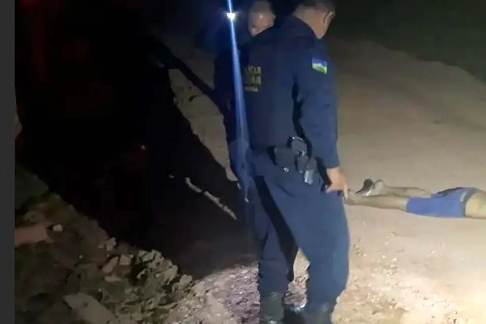 Foto: Divulgação 