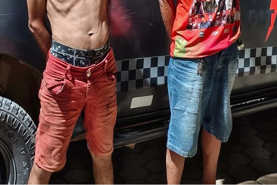 Foto: Divulgação 