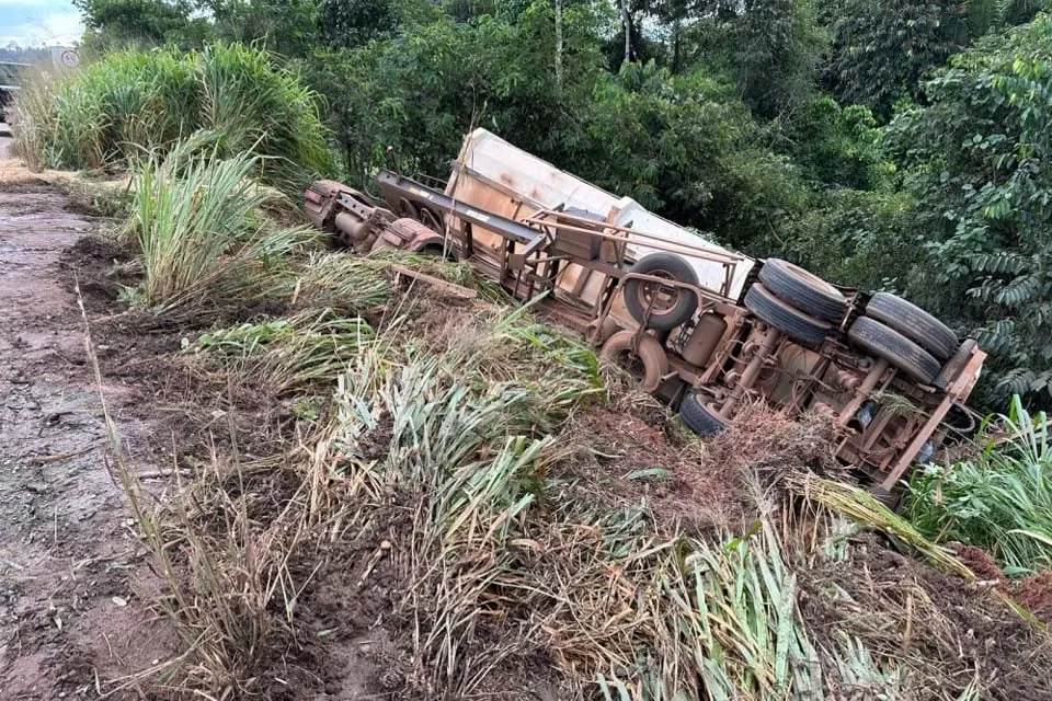 Foto: Divulgação 