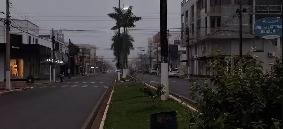Foto: Divulgação 
