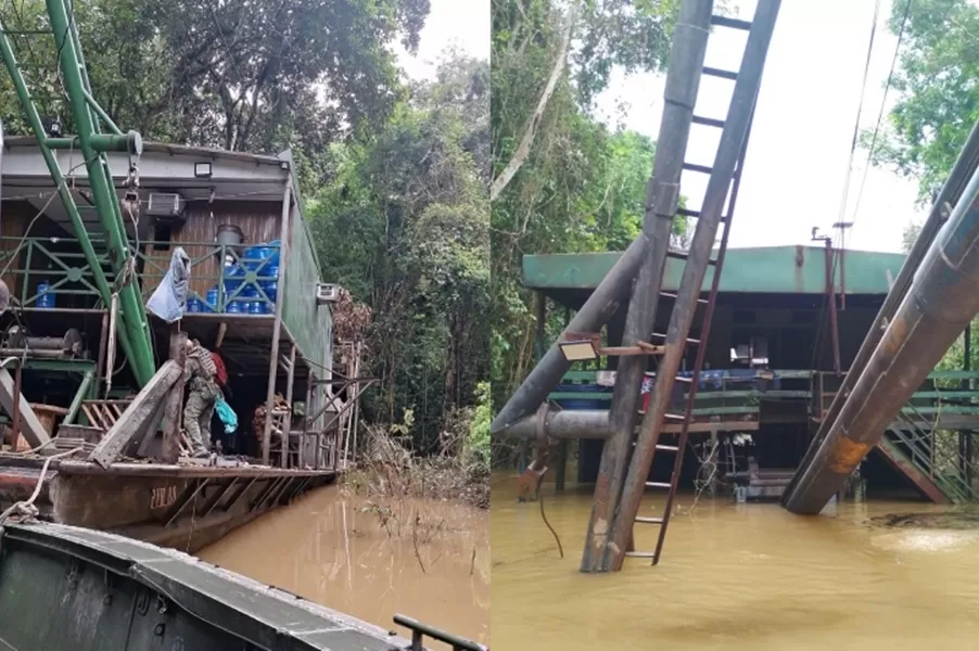 Foto: Divulgação 