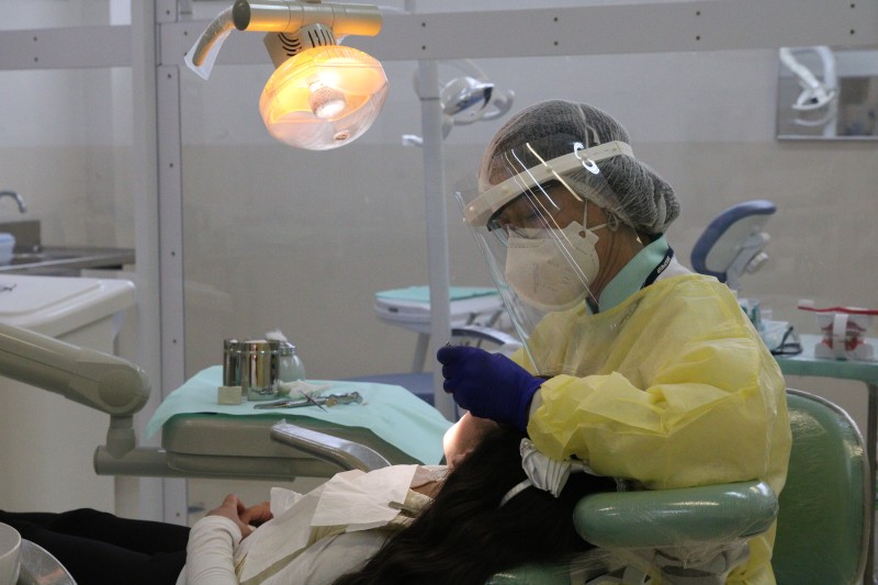 © Rovena Rosa/Agência Brasil