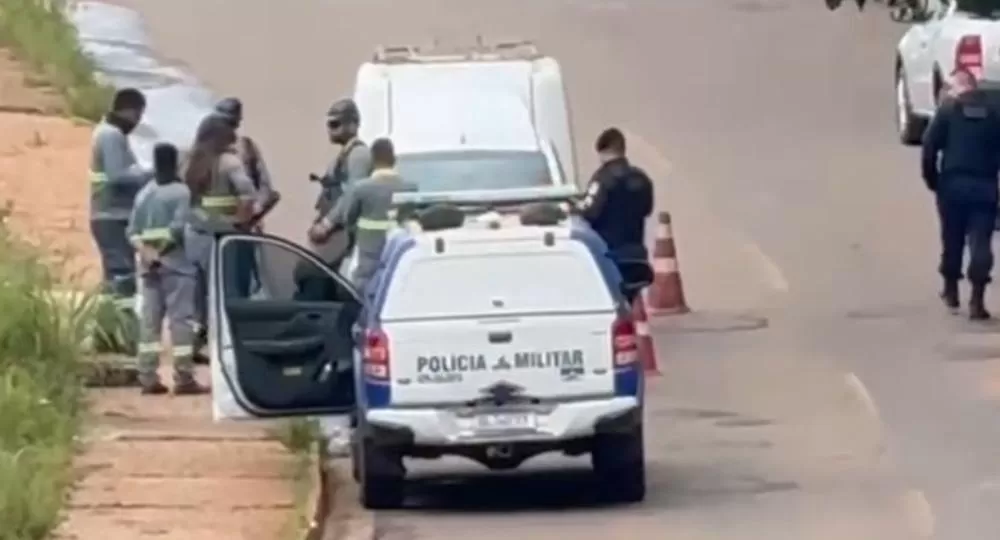 Foto: Reprodução