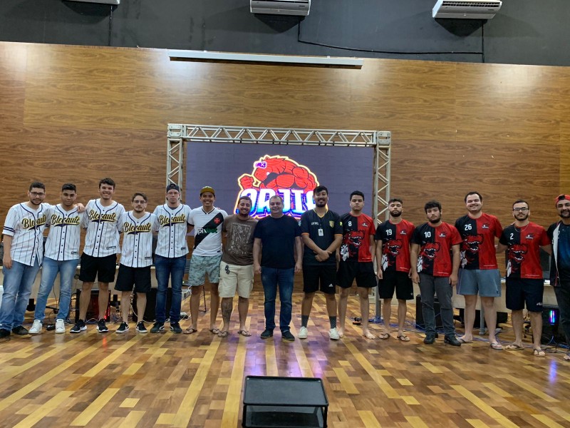 Foto: Reprodução/Secom Acre