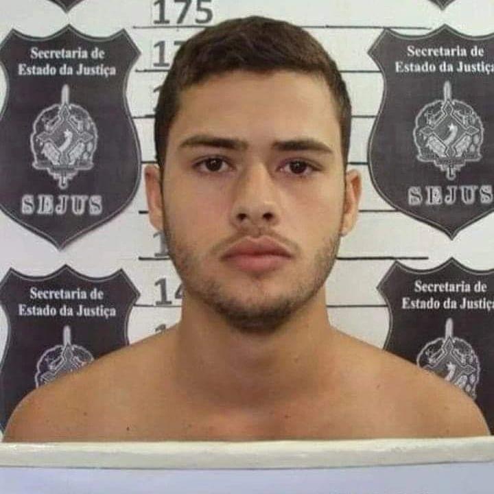 Foto para divulgação 