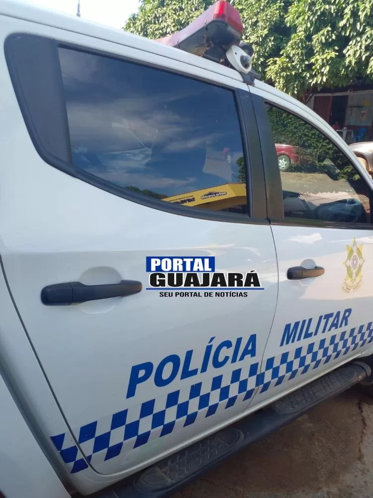 Foto: Divulgação 