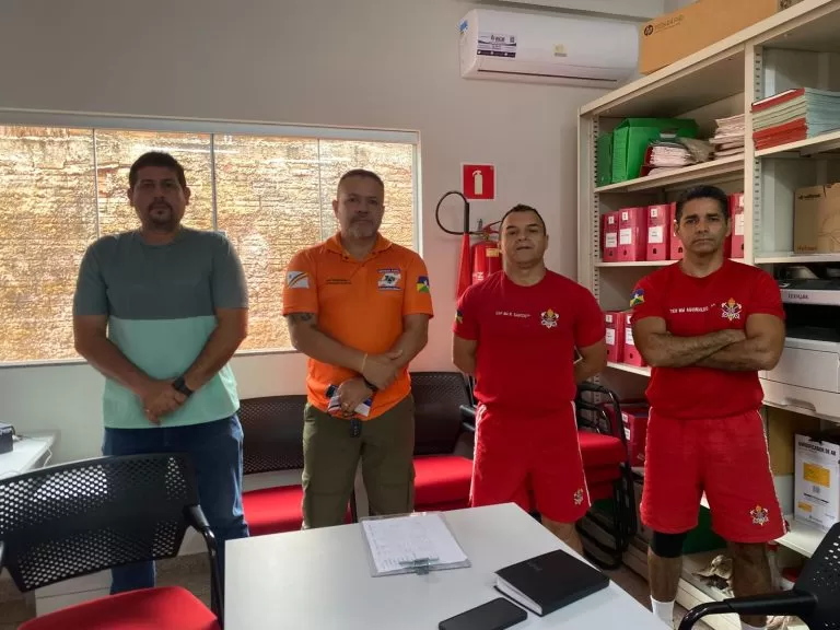 Foto: Divulgação 
