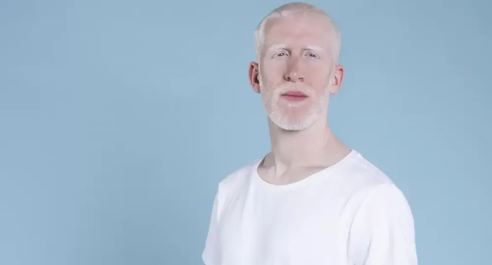 Freepik/Divulgação