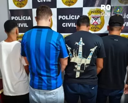 Foto: Divulgação 