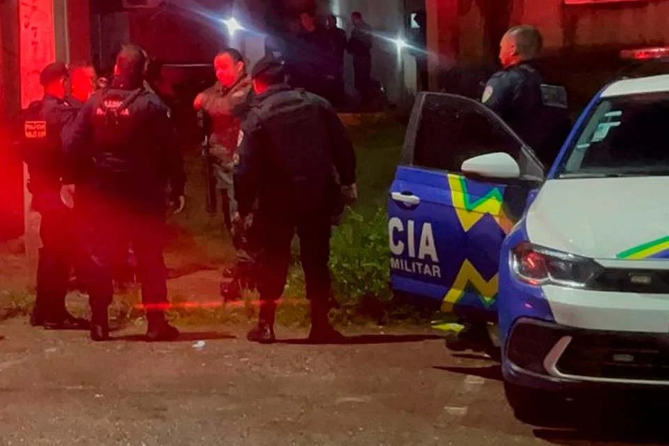 Foto: Divulgação 