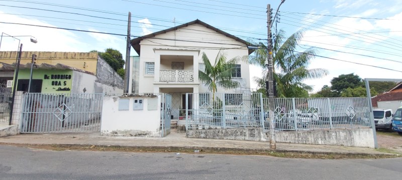 Foto: Reprodução/Secom Acre