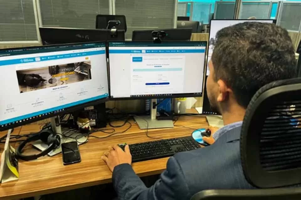 Foto: Divulgação 