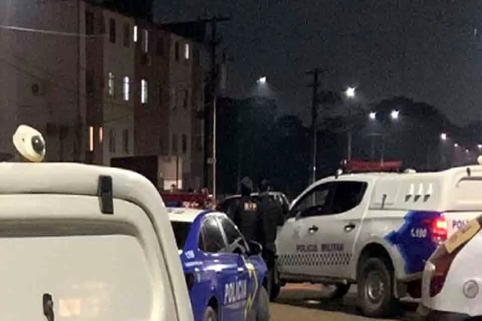 Foto: Divulgação 