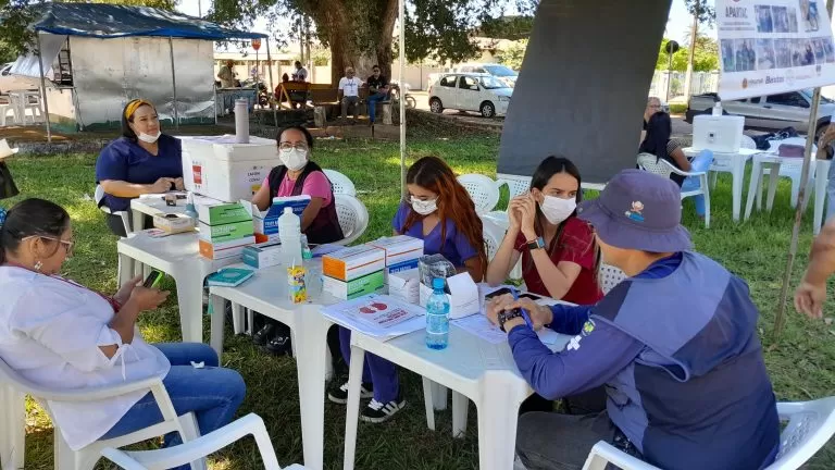 Foto: Divulgação 