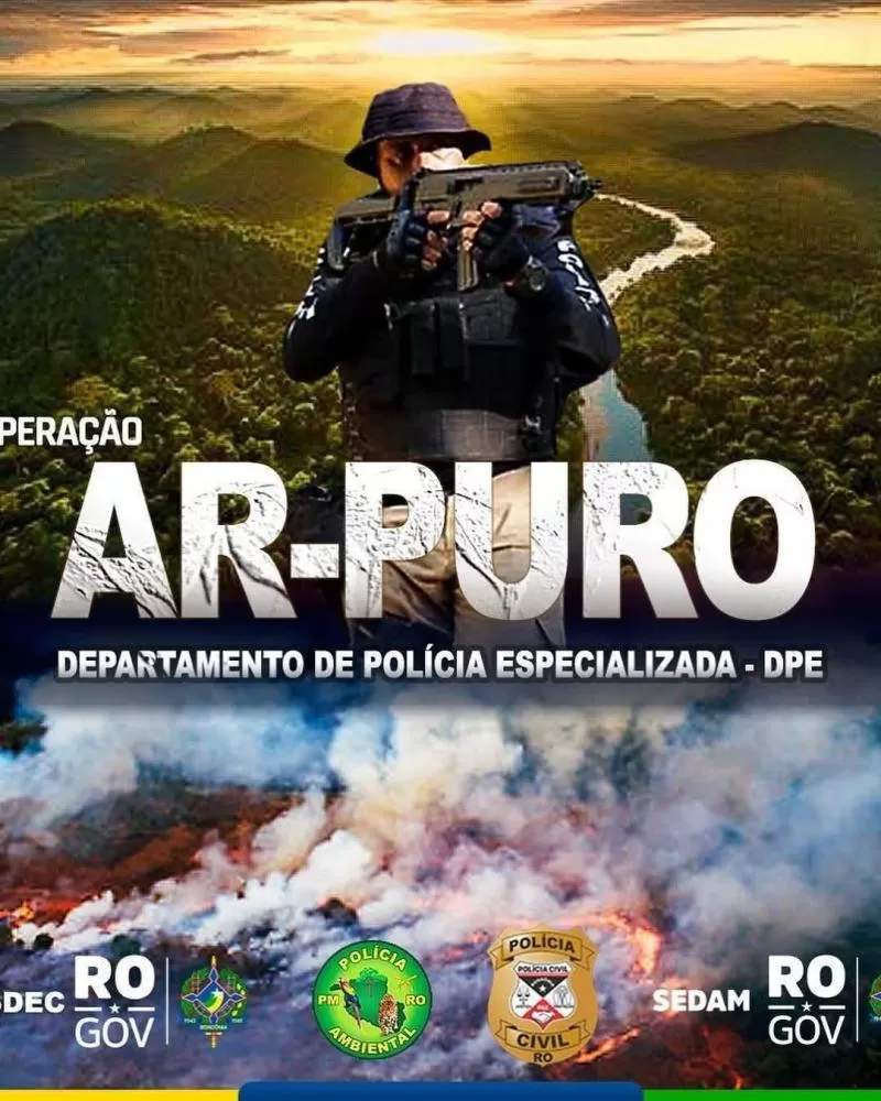 Foto: Divulgação 