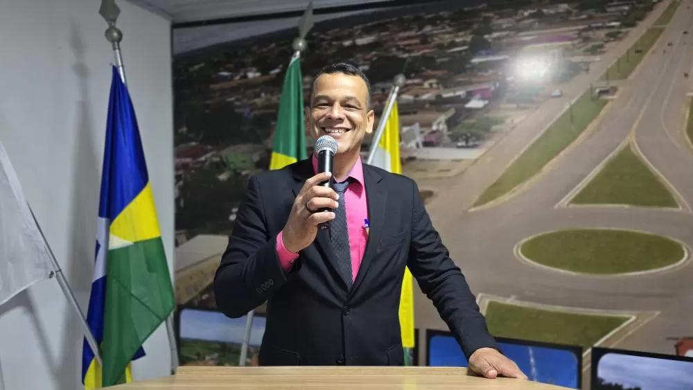 Foto: Divulgação 