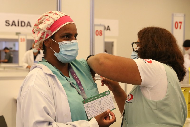 © Rovena Rosa/Agência Brasil