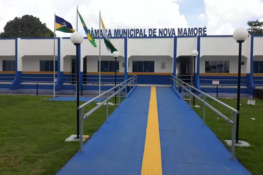 Foto: Divulgação 