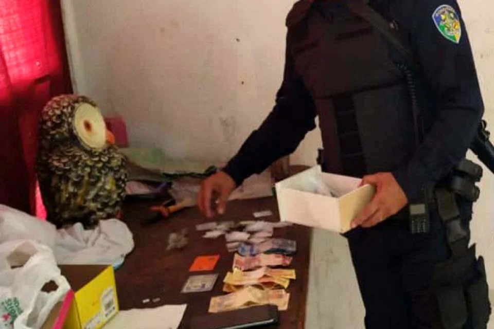 Foto: Ilustrativa