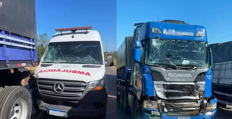 Foto: Divulgação 