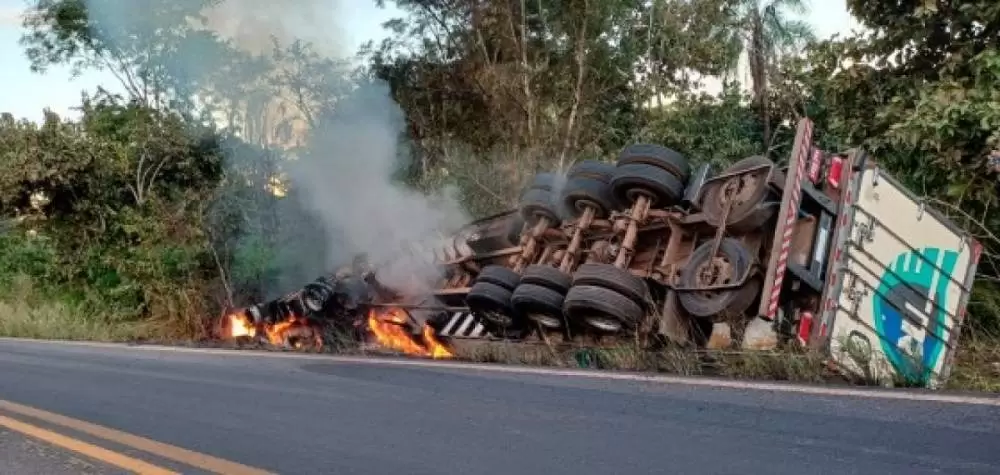Foto: Divulgação 