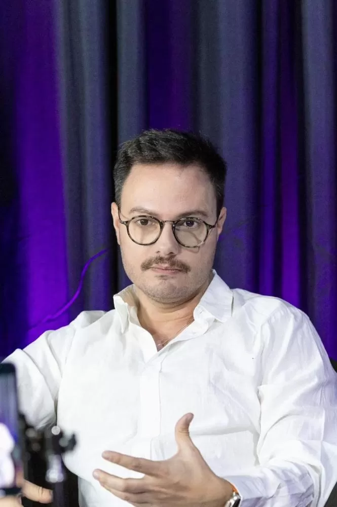 Foto: Divulgação 